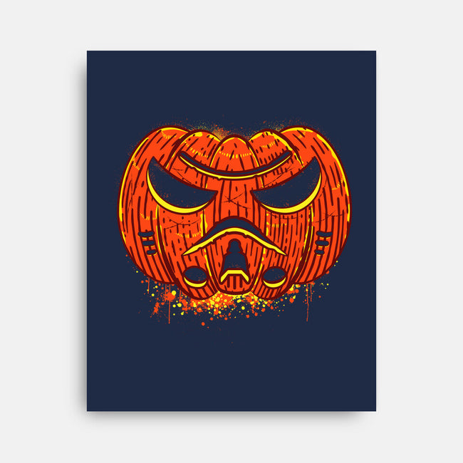 Spookytrooper-None-Stretched-Canvas-rocketman_art