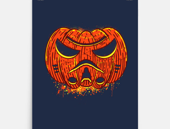 Spookytrooper