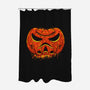 Spookytrooper-None-Polyester-Shower Curtain-rocketman_art