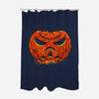 Spookytrooper-None-Polyester-Shower Curtain-rocketman_art