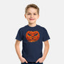 Spookytrooper-Youth-Basic-Tee-rocketman_art