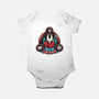 Hornet Triad-Baby-Basic-Onesie-2DFeer
