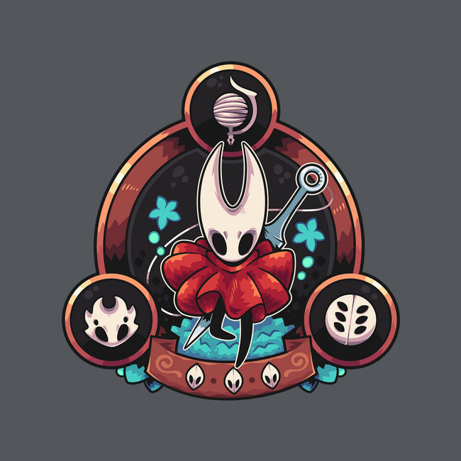 Hornet Triad-None-Stretched-Canvas-2DFeer