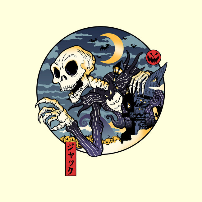 Jakkuduro-None-Fleece-Blanket-demonigote