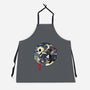 Jakkuduro-Unisex-Kitchen-Apron-demonigote