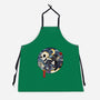 Jakkuduro-Unisex-Kitchen-Apron-demonigote