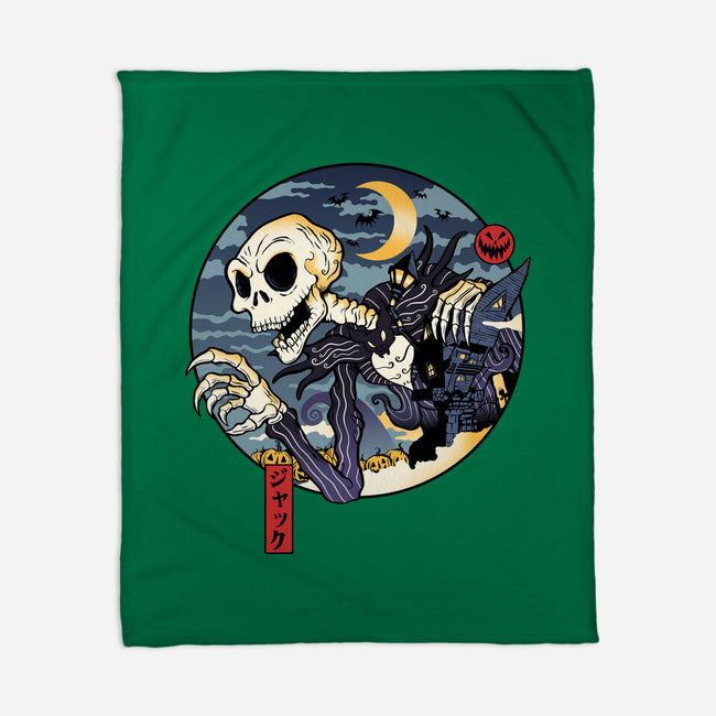 Jakkuduro-None-Fleece-Blanket-demonigote