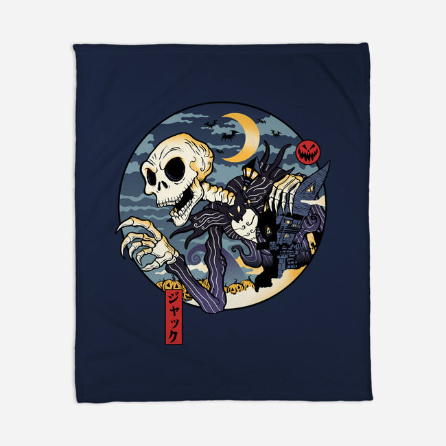 Jakkuduro-None-Fleece-Blanket-demonigote