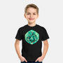 The Dice Awakens-Youth-Basic-Tee-Eoli Studio