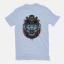 Underworld Tiger-Mens-Heavyweight-Tee-glitchygorilla