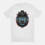 Underworld Tiger-Mens-Heavyweight-Tee-glitchygorilla