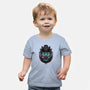 Underworld Tiger-Baby-Basic-Tee-glitchygorilla