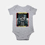 Get Out-Baby-Basic-Onesie-zascanauta