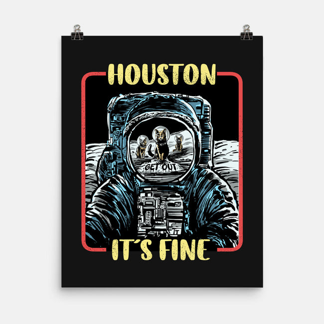 Get Out-None-Matte-Poster-zascanauta