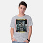 Get Out-Mens-Basic-Tee-zascanauta