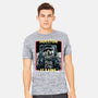 Get Out-Mens-Heavyweight-Tee-zascanauta
