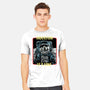 Get Out-Mens-Heavyweight-Tee-zascanauta