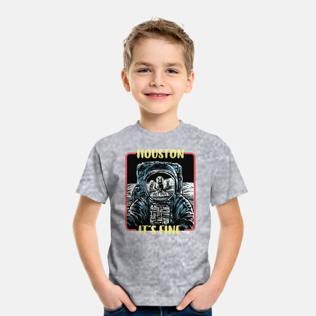 Get Out-Youth-Basic-Tee-zascanauta