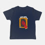 Saitama-Baby-Basic-Tee-Umberto Vicente