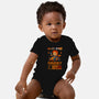 Playtime Racer-Baby-Basic-Onesie-JamesQJO