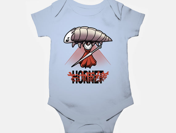 Princess And The Bell Beast