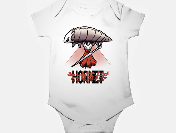 Princess And The Bell Beast