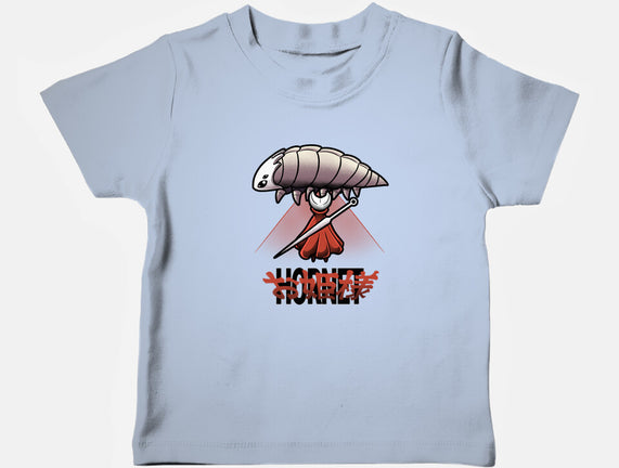 Princess And The Bell Beast