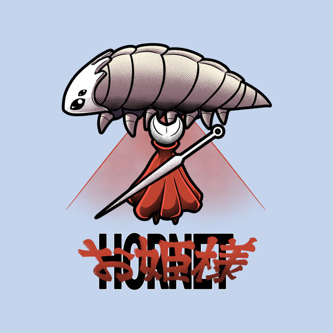 Princess And The Bell Beast-Mens-Basic-Tee-Astrobot Invention