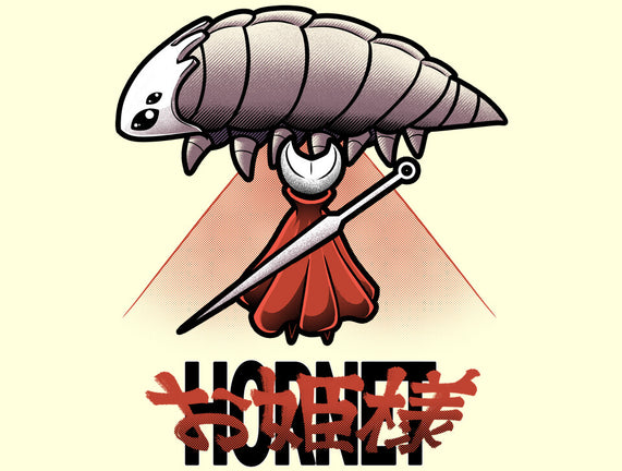 Princess And The Bell Beast