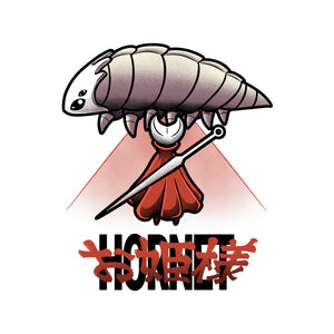 Princess And The Bell Beast Princess And The Bell Beast