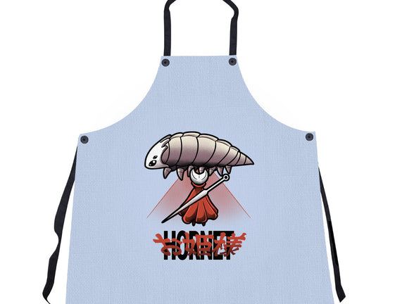 Princess And The Bell Beast