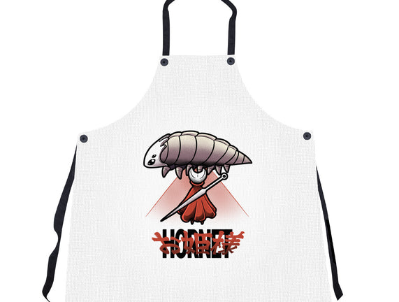 Princess And The Bell Beast