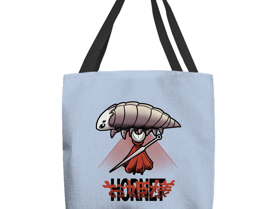 Princess And The Bell Beast