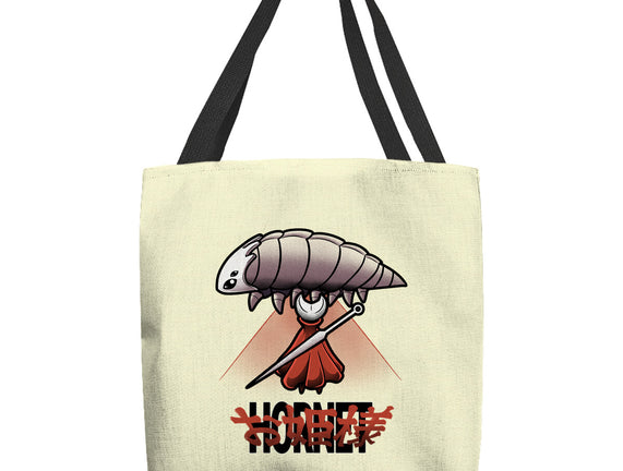 Princess And The Bell Beast