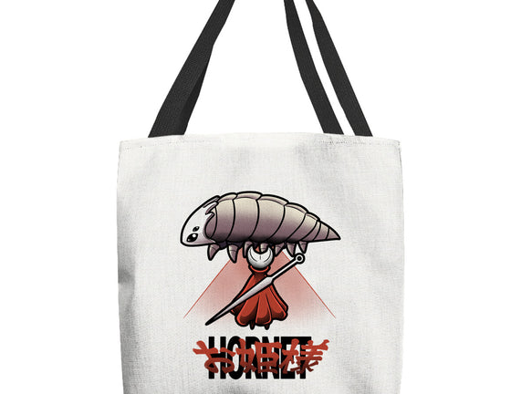 Princess And The Bell Beast