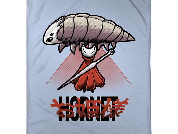 Princess And The Bell Beast