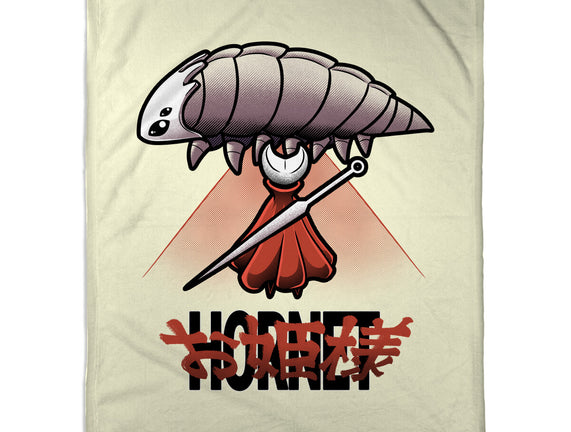 Princess And The Bell Beast