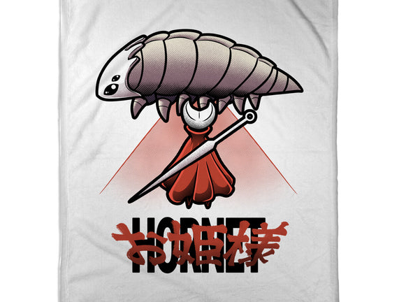 Princess And The Bell Beast