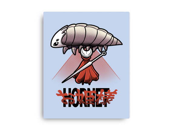 Princess And The Bell Beast