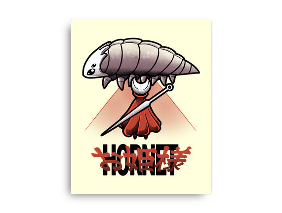 Princess And The Bell Beast