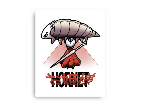 Princess And The Bell Beast