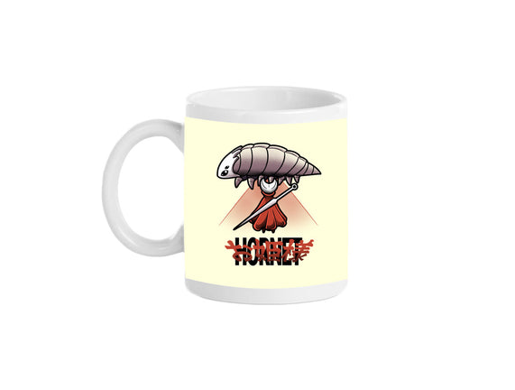 Princess And The Bell Beast