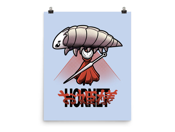 Princess And The Bell Beast