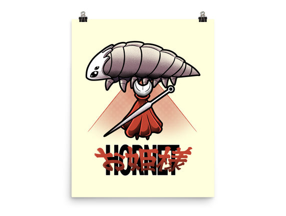 Princess And The Bell Beast