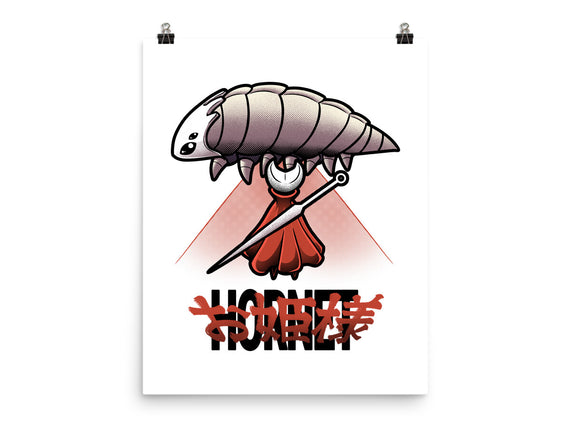 Princess And The Bell Beast