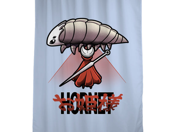 Princess And The Bell Beast