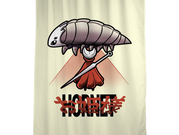 Princess And The Bell Beast