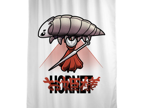 Princess And The Bell Beast