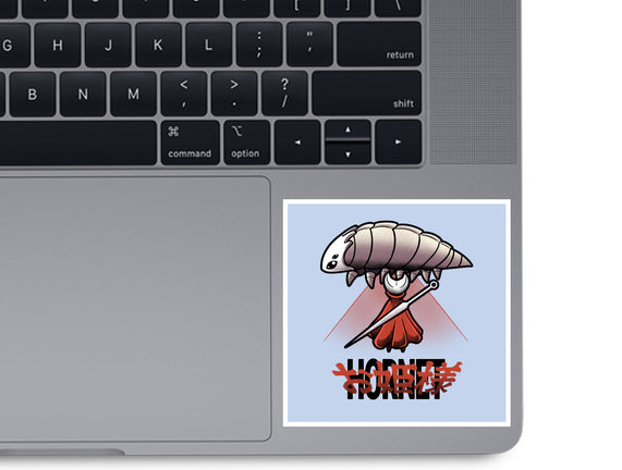 Princess And The Bell Beast