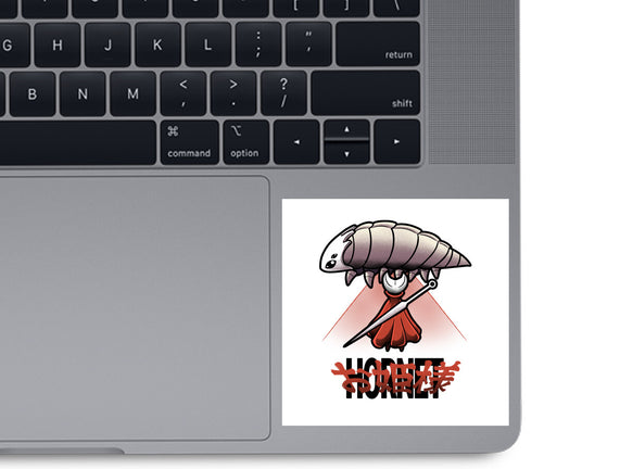 Princess And The Bell Beast